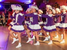 efg-fasching 2020-056